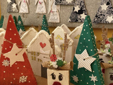 408104193_293716406993533_4880704941748302379_n