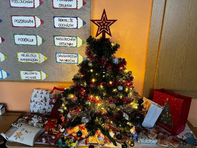 stažený soubor (2)