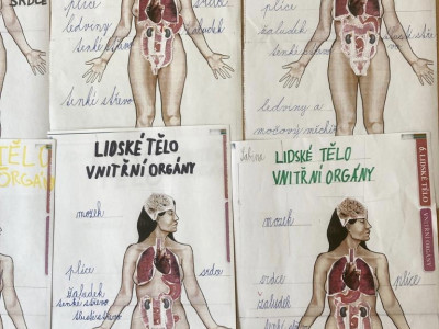 thumbnail_a0789c14-d91a-4457-a5f1-54344166e61e