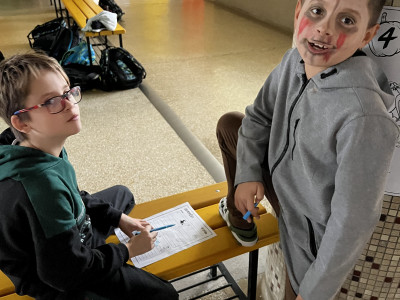 1D332B81-97CB-4CAE-B2C4-D2BB3752BBB8