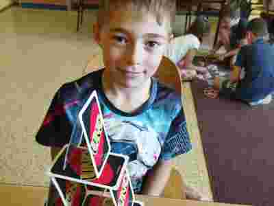 IMG_20250527_131042