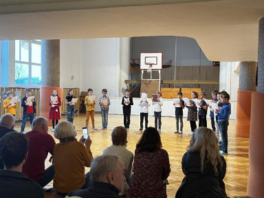 stažený soubor (8)