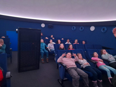 24892011-7e0e-439f-adb0-fe42130149b2