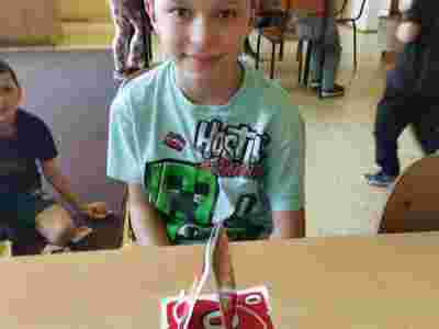 IMG_20250527_130708