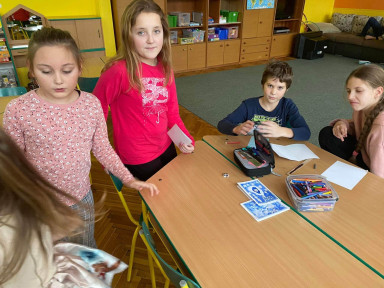 322773242_681451093456455_6918114741687300108_n