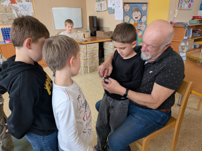 PXL_20260325_121707752.MP