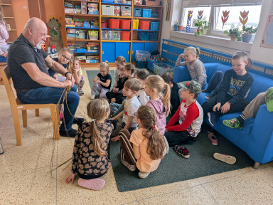 PXL_20260325_122935640.MP