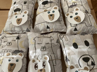 408142823_293716460326861_9089553917828221519_n