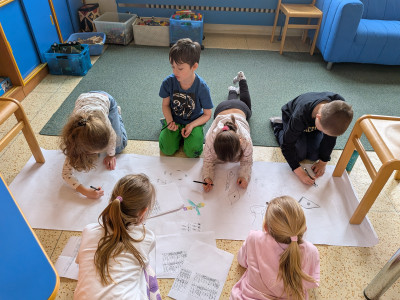 PXL_20260413_131432656.MP