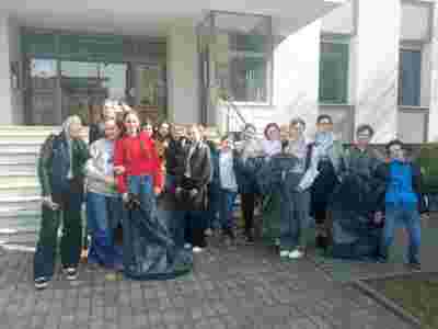 IMG_20250328_132522