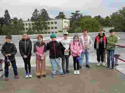 IMG_20250506_101338